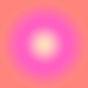 Meet your Posher, Abigail